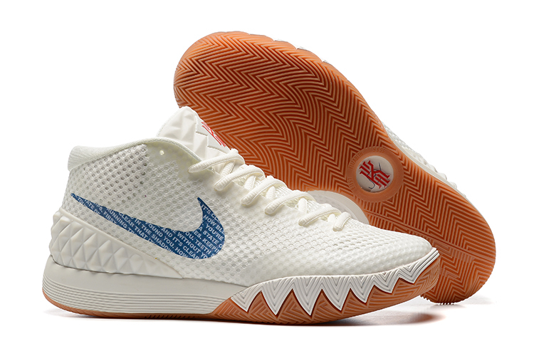 Kyrie uncle drew sneakers new arrivals