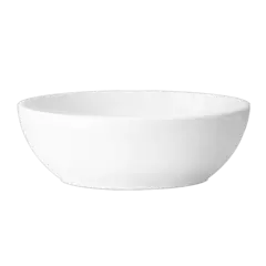 Умывальник накладной Art 40 CUT Белый S1