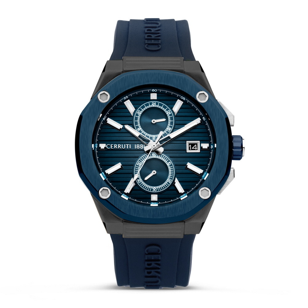 

CERRUTI 1881 CIWGQ0006902