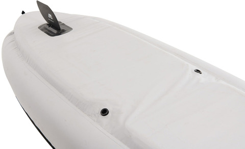 Картинка каяк Aqua Marina   - 4