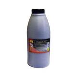 Тонер Silver ATM для KYOCERA FS-1320, 1120, 1035MFP, 1135MFP, TK-1130, TK-1140, TK-170, TK-160, Фл. 270 гр, 7,2K
