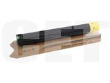 Тонер-картридж (CPT, CE08) 106R03766 для XEROX VersaLink C7000 (CET) Yellow, 185г, 10100 стр., CET141697