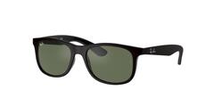 Ray-Ban 9062S 7013/71 Junior