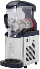 Фризер для мороженого Cooleq ICS-8D