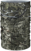 Картинка бандана-труба Buff CoolNet Mossy Oak Country Dna Forest - 1