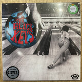 BLACK KEYS, THE : Ohio Players