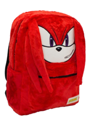 Рюкзак Sonic The Hedgehog Наклз
