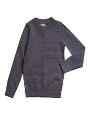 Джемпер для мальчика