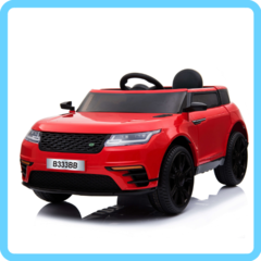 Range Rover B333BB Электромобиль детский avtoforbaby-spb