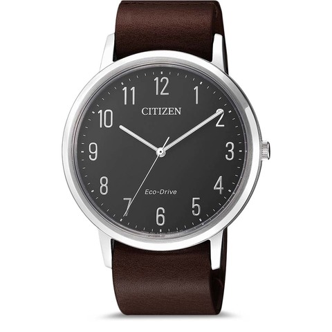 Наручные часы Citizen BJ6501-01E фото