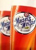 Maisels Weisse Original in keg Maisels Weisse Original in keg