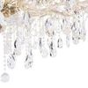 Люстра Maytoni Erna DIA880-PL-56-G