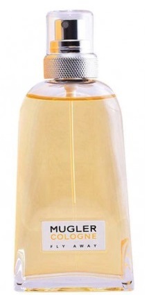 Thierry Mugler Cologne Fly Away EDT