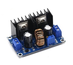 Преобразователь ET XL4016-CV