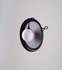 Бра Magnetic Ball Black