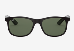 Ray-Ban 9062S 7013/71 Junior