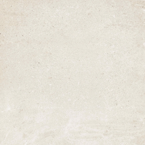 Ametis Kailas KA00 Ivory 60x60