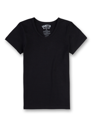 Sanetta 344685 10015