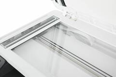 Цветное мфу Pantum CM1100adn