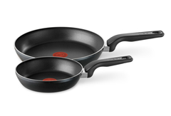 Набор сковород Tefal Essential 2 предмета 20/26 см 4232810