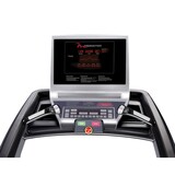 Беговая дорожка Freemotion t8.7 фото №1