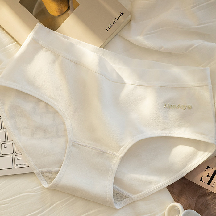 Трусики A34187190