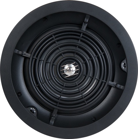 SpeakerCraft PROFILE CRS8 THREE, акустика встраиваемая