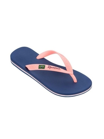 Пантолеты Ipanema 80408 24742