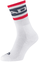 Носки Head Tennis Crew (1 пара), арт. 811533-NVR