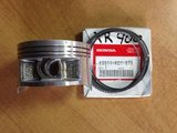 Поршень кольца Honda XR400 96-2004 13011-KCY-670