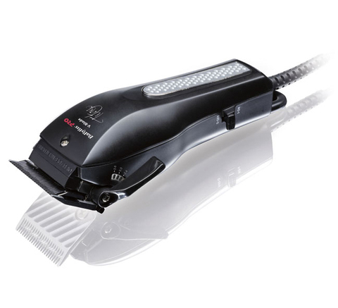 Машинка для стрижки волос V-Blade, Babyliss