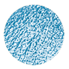 Alvin D`or AD-52 Лайнер стойкий для век металлик metallic liquid liner 24h high тон 07голубой