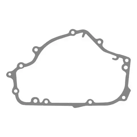 Kawasaki Ninja300/250, GPZ/KLE/ZZR250 Прокладка крышки генератора 11012-1362, 11 000K-009