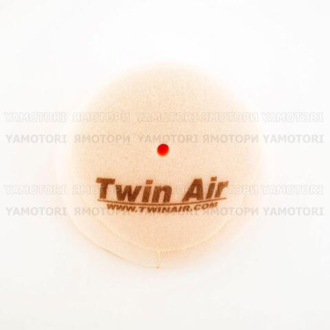 Воздушный фильтр TWIN AIR 152213 HFF4012 Yamaha YZ YZX YZF WRF 125-450