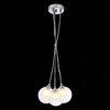 Светильник подвесной ST Luce Dualita SL431.113.03