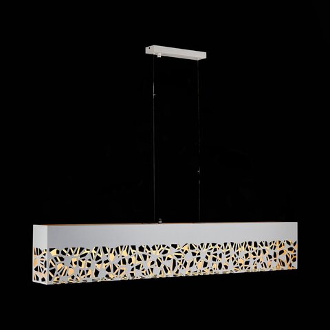 Светильник подвесной ST Luce Fizorio SL1577.503.07