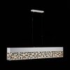 Светильник подвесной ST Luce Fizorio SL1577.503.07