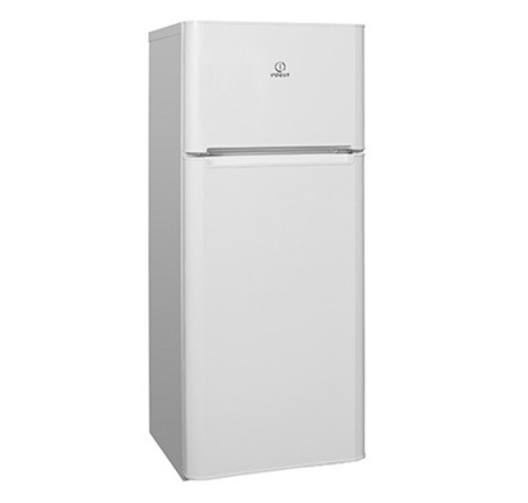 Холодильник Indesit TIA 14 mini –  1