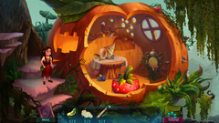 A Tale for Anna (для ПК, цифровой код доступа)