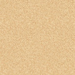 Линолеум коммерческий Profi Premium Nevada 4, 3х22м (рулон)