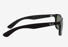 Ray-Ban 9062S 7013/71 Junior