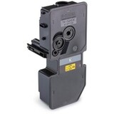 Картридж лазерный Kyocera TK-5240K 1T02R70NL0 черный (4000стр.) для Kyocera P5026cdn/cdw, M5526cdn/cdw