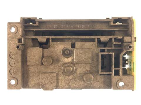 Блок лазера HP LJ M15/M28 (RM2-2150) OEM