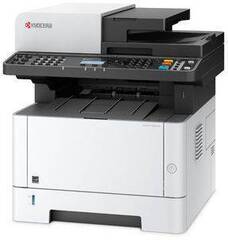 Kyocera ECOSYS M2635dn