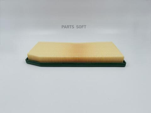 Фильтр воздушный BIG  GB-95144