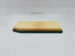 Фильтр воздушный BIG  GB-95144