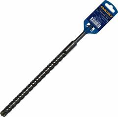 Продажа в Санкт-Петербурге | Бур SDS-plus ПРАКТИКА 18 х 310мм, Х-тип серия 