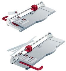 Роликовый резак Ideal 1030
