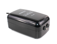 Компрессор Hailea ACO DU 5505 - 6,5W