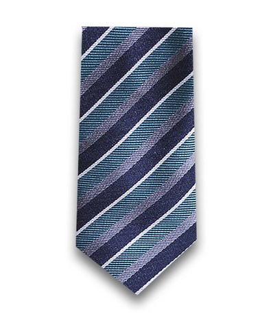 Нарядный галстук для мальчика TSAREVICH